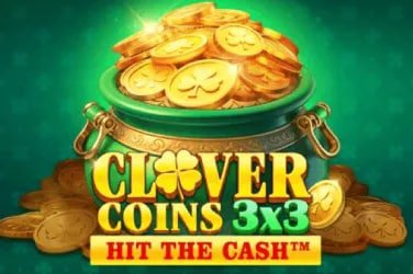 superbr bet