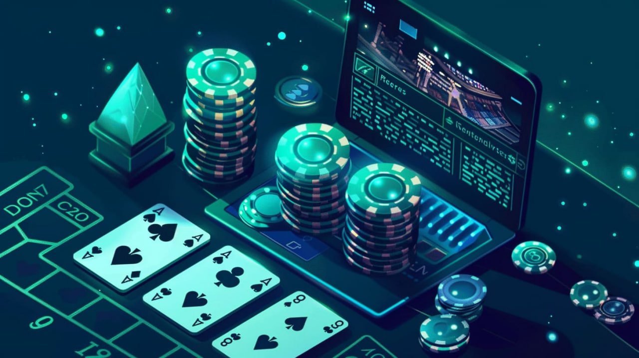 superbr bet