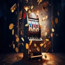 superbr bet