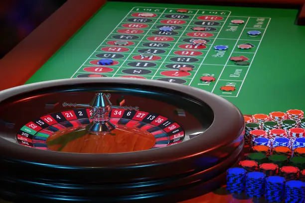 superbr bet