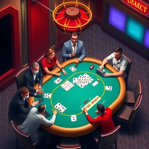 superbr bet