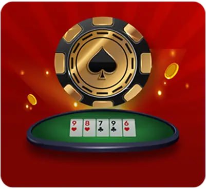superbr bet