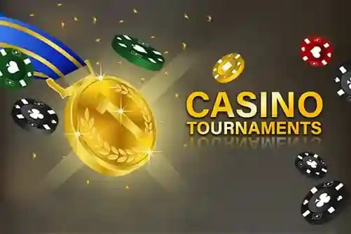 superbr bet