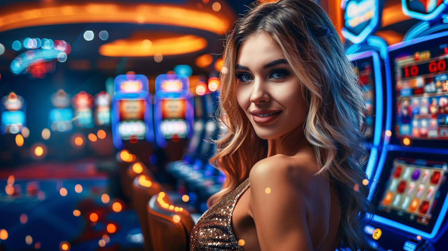 superbr bet