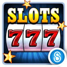 superbr bet