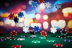 superbr bet