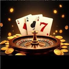 superbr bet