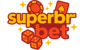 SuperBr Bet Logo
